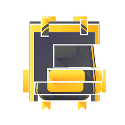 Backpack  Icon