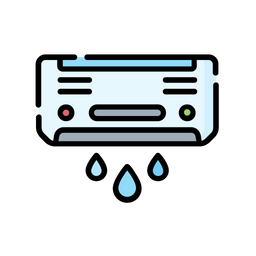 Ac washer  Icon