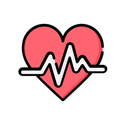 Heart  Icon