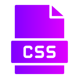 Css  Icon