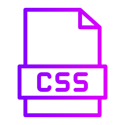 CSS  Symbol