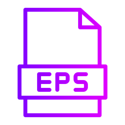 Eps  Symbol