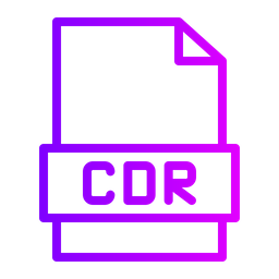 Cdr  Symbol