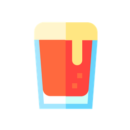 Beer  Icon