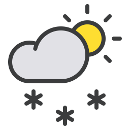 Cloud  Icon