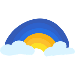 Cloud  Icon