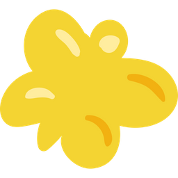 Butterfly  Icon