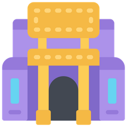 Casino  Icon