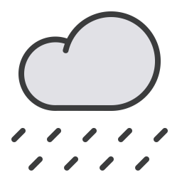 Cloud  Icon