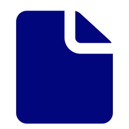 File  Icon