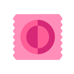 Condom  Icon