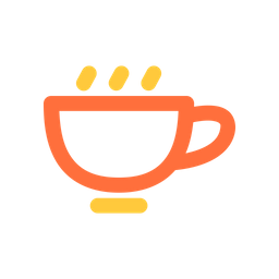 Coffee  Icon