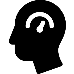 Kopf  Symbol