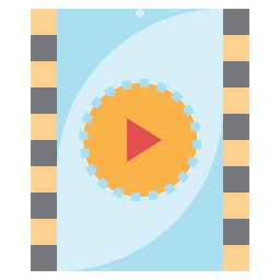 Film  Symbol