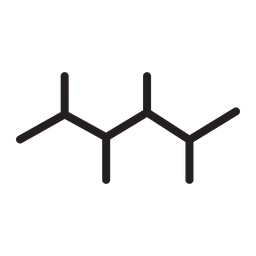 Formula  Icon