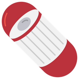 Capsule camera  Icon