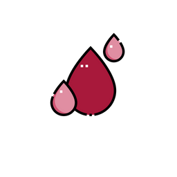 Blood donate  Icon