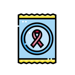 Condom  Icon