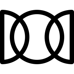 Kreise  Symbol