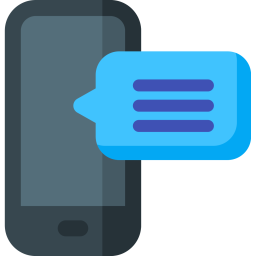 Message  Icon