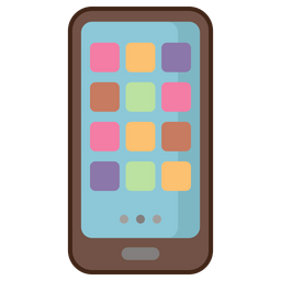 App  Icon