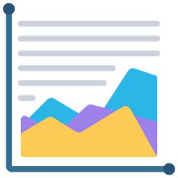 Analysediagramm  Symbol