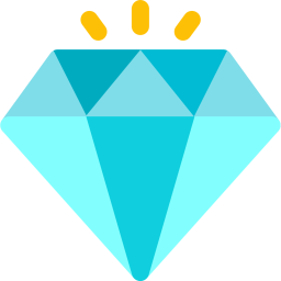 Qualität  Symbol