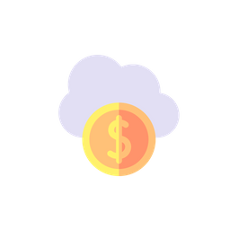 Cloud-Banking  Symbol