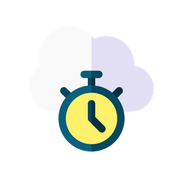 Alarm  Icon