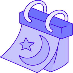 Eid mubarak  Icon