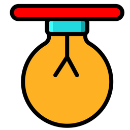 Idea  Icon