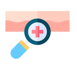 Checkup  Icon