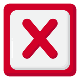 Closed  Icon