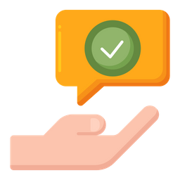 Advice  Icon