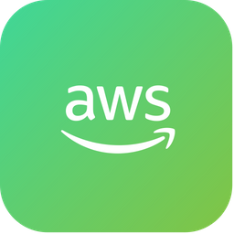 Aws  Symbol