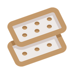 Cookies  Icon