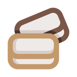 Cookies  Icon