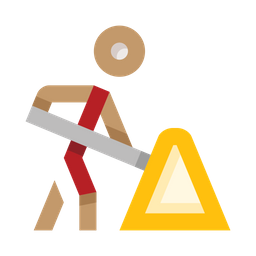 Builder  Icon