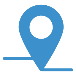 Gps  Icon