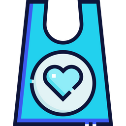 Bag  Icon