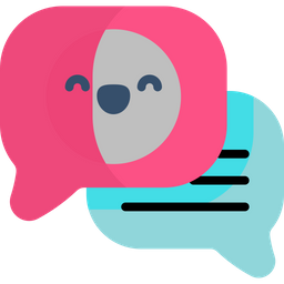 Emoticon  Icon