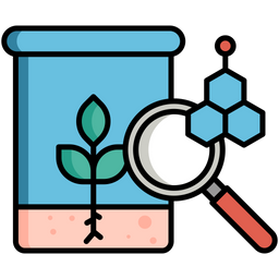 Biology  Icon