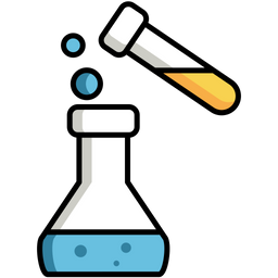 Experiment  Icon