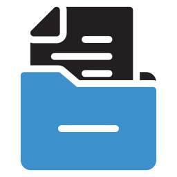 Box  Icon