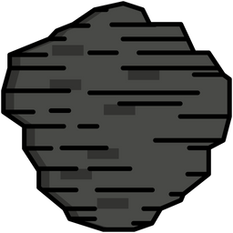 Kohlenstoff  Symbol