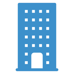 Building  Icon