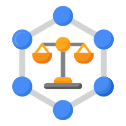 Analytical Chemistry  Icon