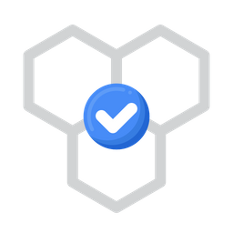 Chemisches Element  Symbol