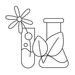 Agrochemistry  Icon