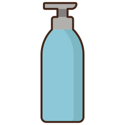 Bottle  Icon